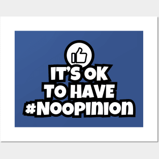 #NoOpinion | No opinion | Family Dinner | Community Gathering | Peace | Thanksgiving | Christmas | Xmas Posters and Art